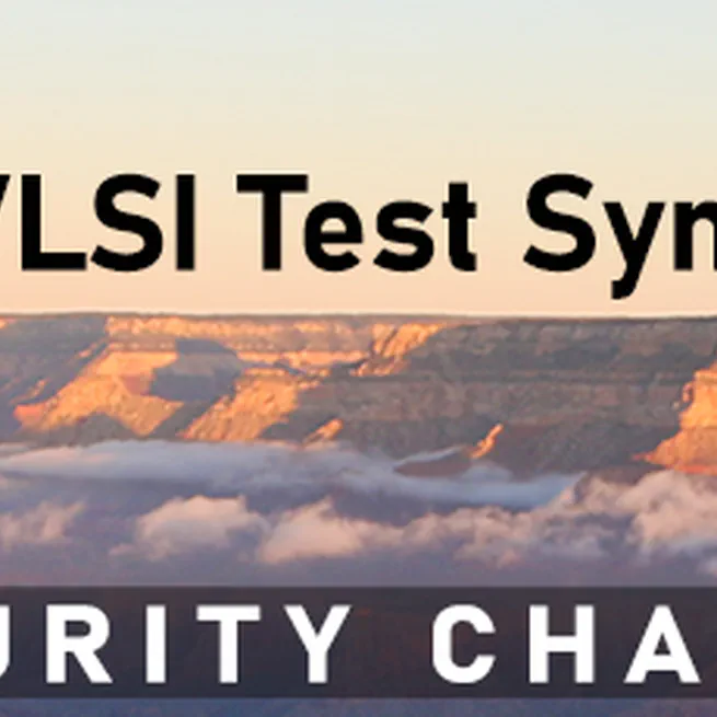 AlN Sputtering Parameter Estimation Using A Multichannel Parallel DCT Neural Network